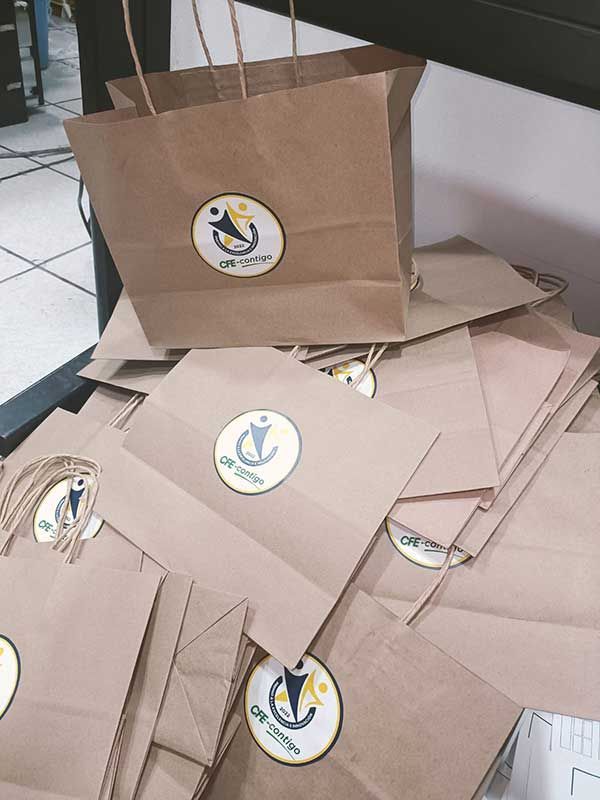 SR Diseño Publicidad