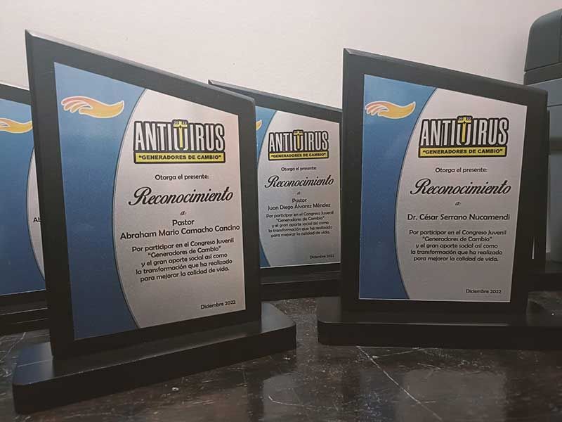 SR Diseño Publicidad