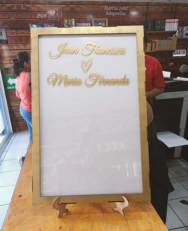 SR Diseño Publicidad