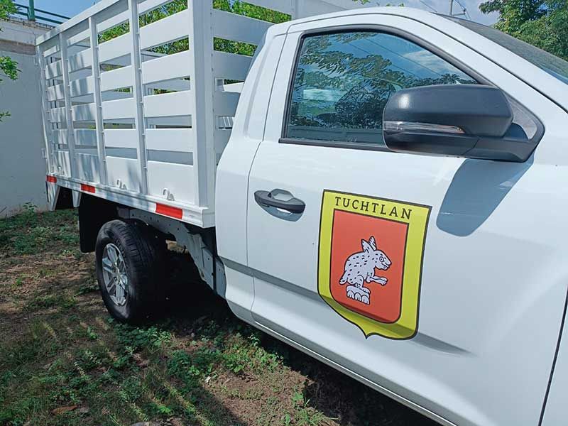 SR Diseño Publicidad