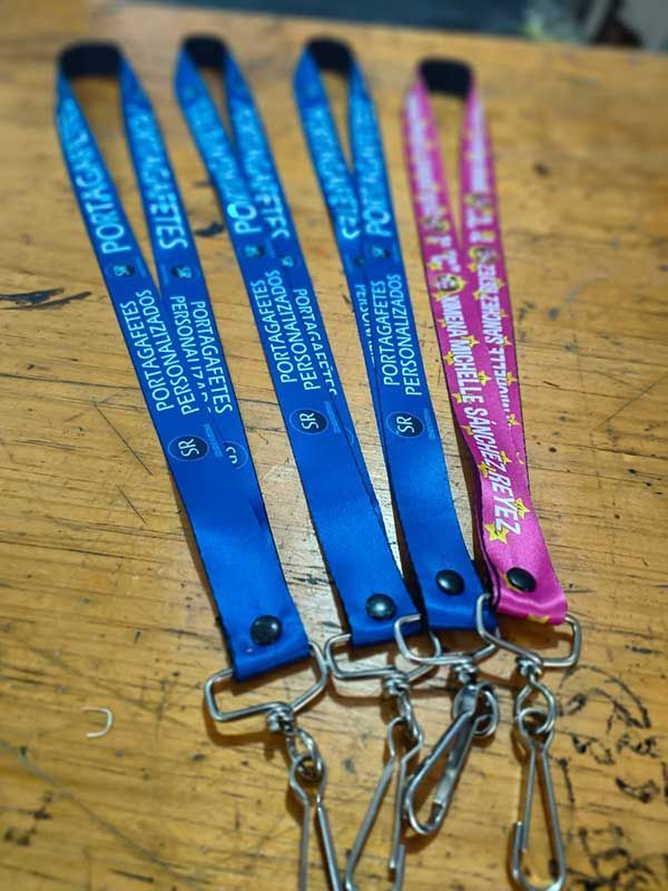 SR Diseño Publicidad