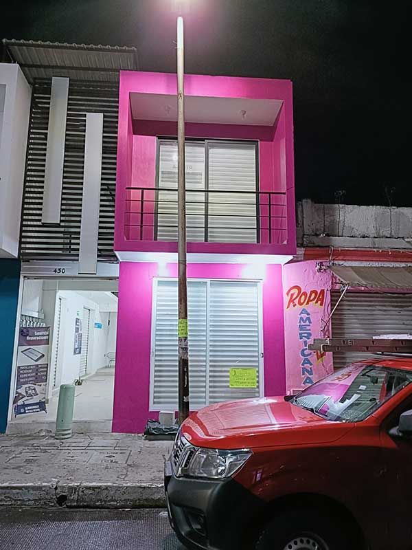 SR Diseño Publicidad