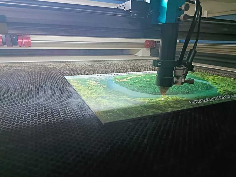 SR Diseño Publicidad