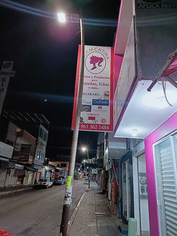 SR Diseño Publicidad