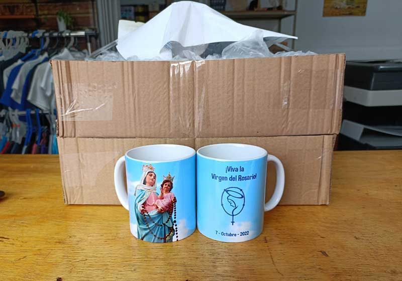 SR Diseño Publicidad