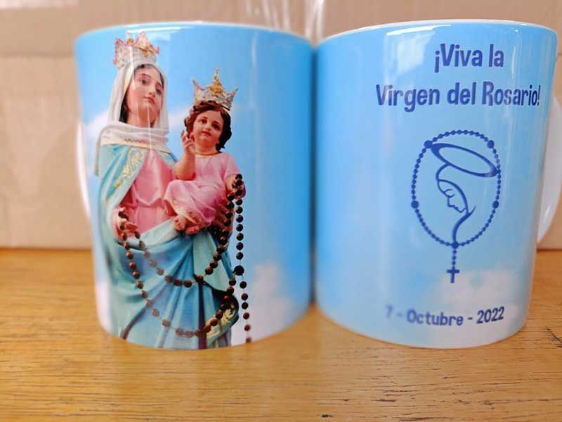 SR Diseño Publicidad