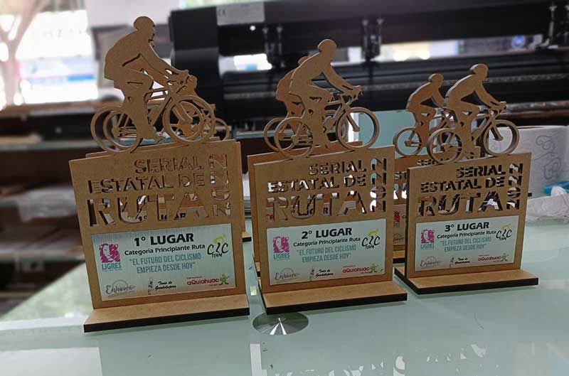 SR Diseño Publicidad