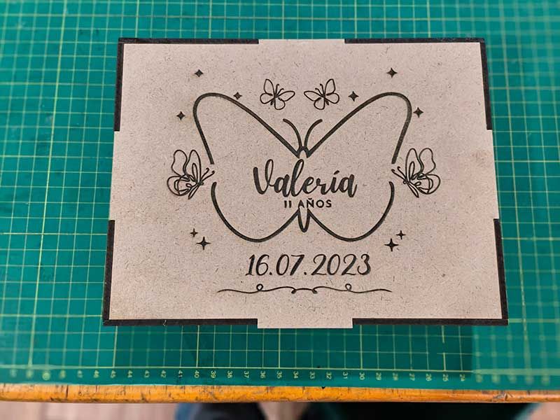 SR Diseño Publicidad