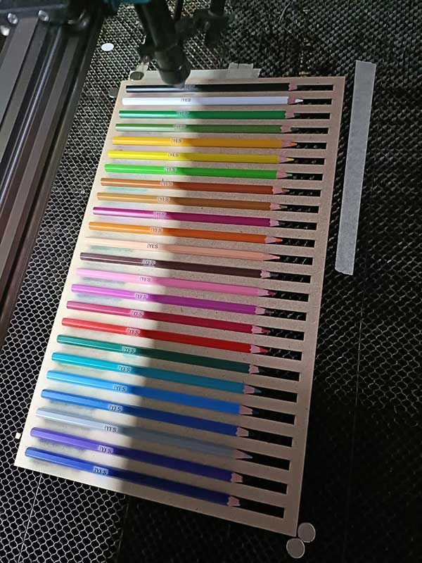 SR Diseño Publicidad