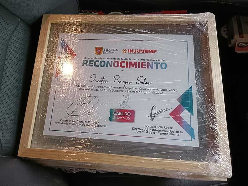 SR Diseño Publicidad