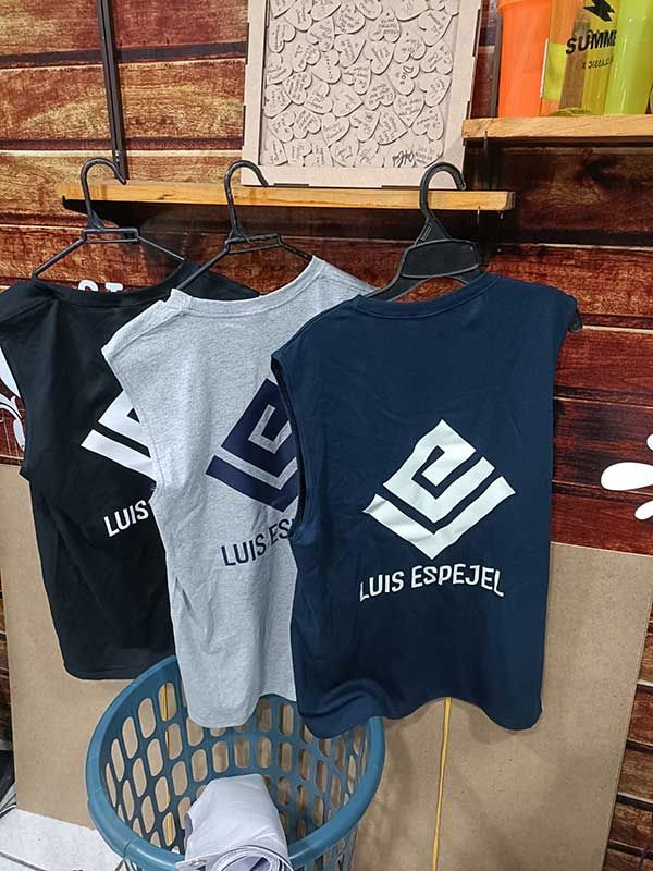 SR Diseño Publicidad