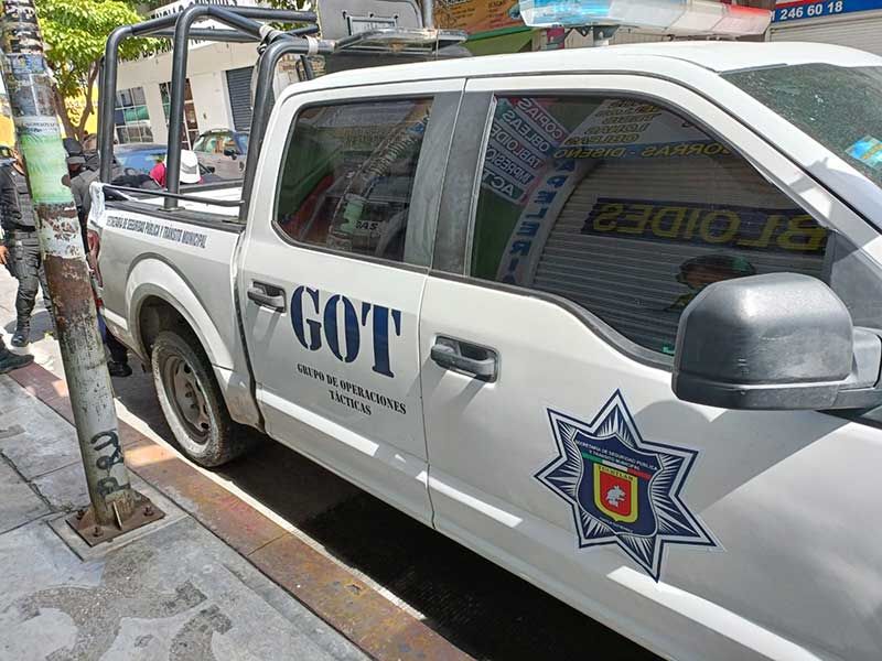 SR Diseño Publicidad