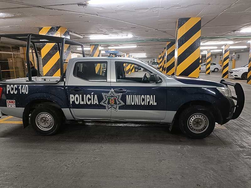 SR Diseño Publicidad