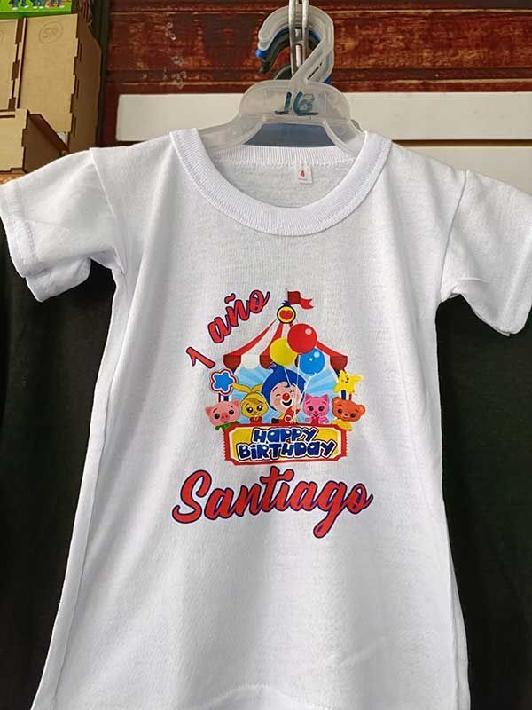 SR Diseño Publicidad