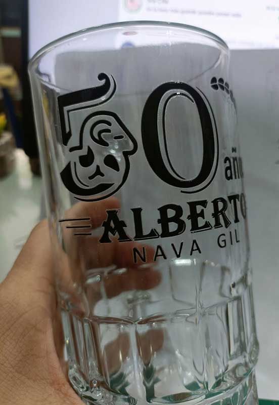 SR Diseño Publicidad