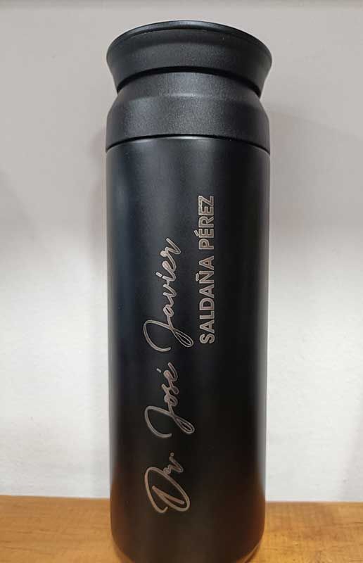 SR Diseño Publicidad