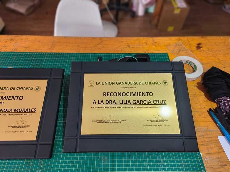 SR Diseño Publicidad