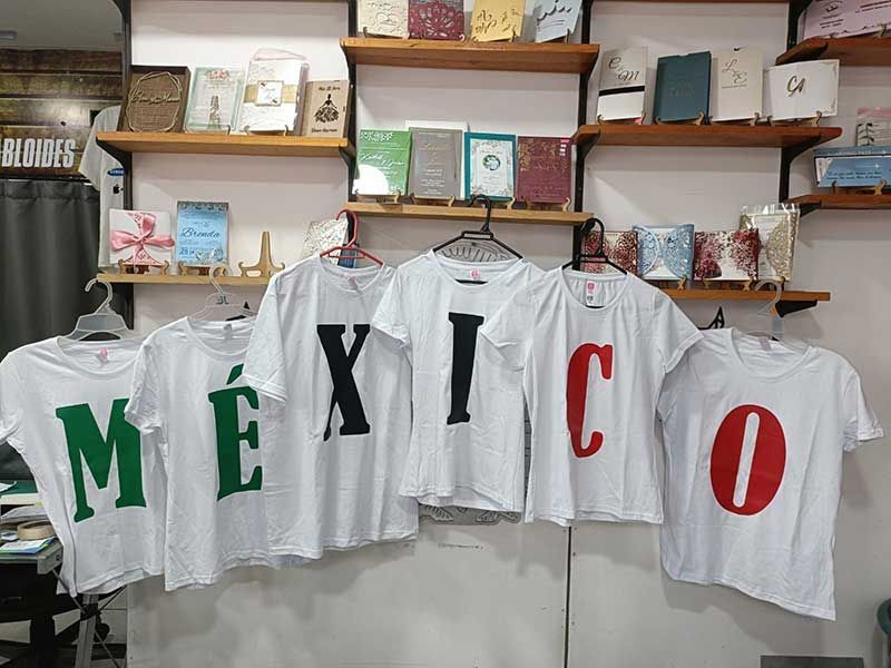 SR Diseño Publicidad