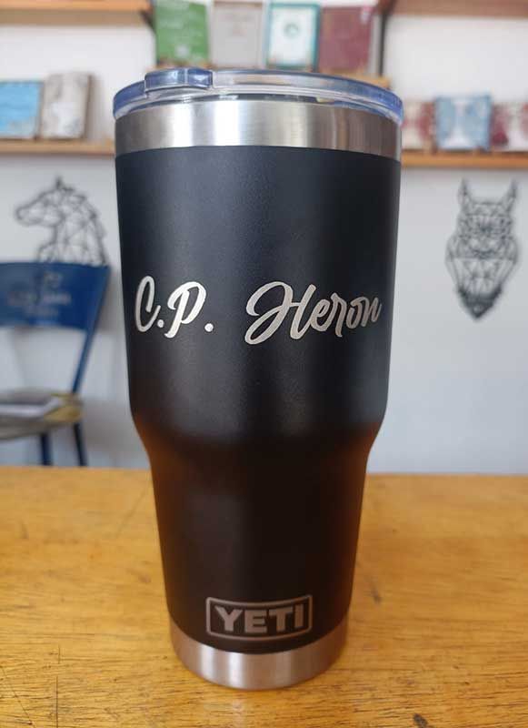 SR Diseño Publicidad