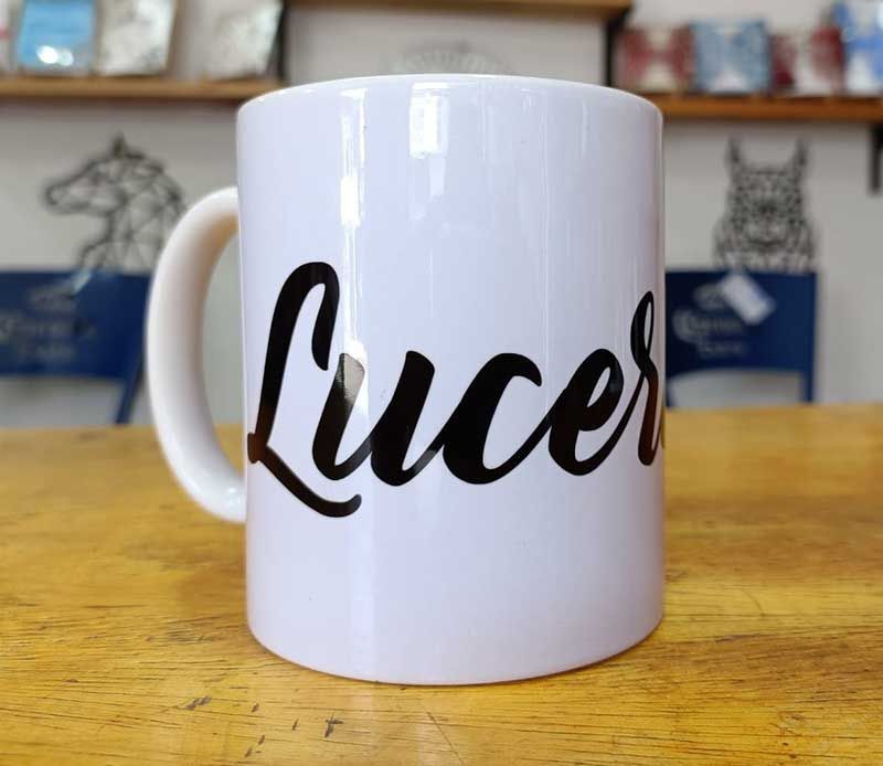 SR Diseño Publicidad