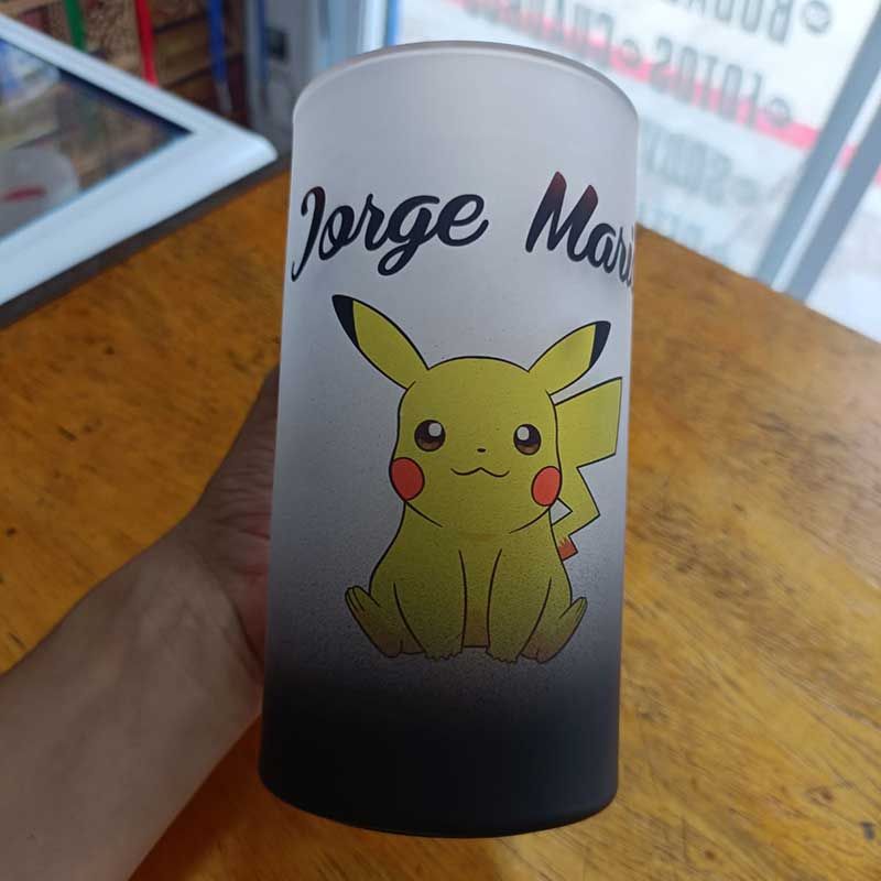 SR Diseño Publicidad