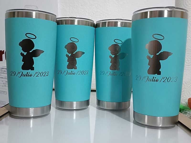 SR Diseño Publicidad