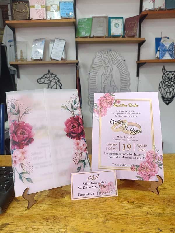 SR Diseño Publicidad