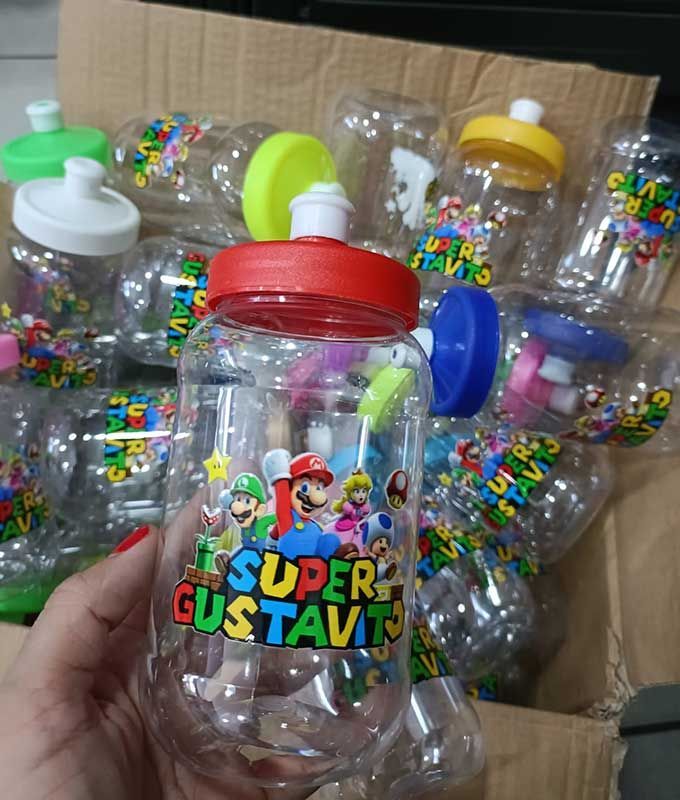 SR Diseño Publicidad