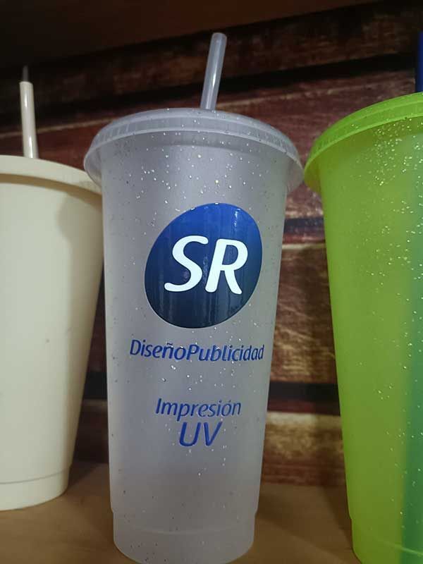 SR Diseño Publicidad