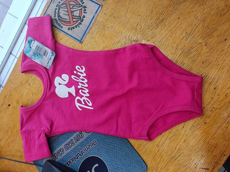 SR Diseño Publicidad