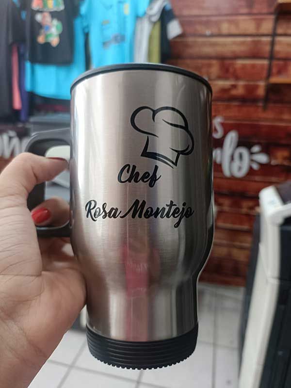 SR Diseño Publicidad