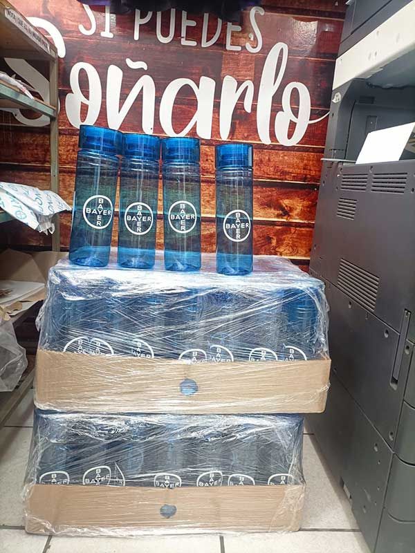 SR Diseño Publicidad