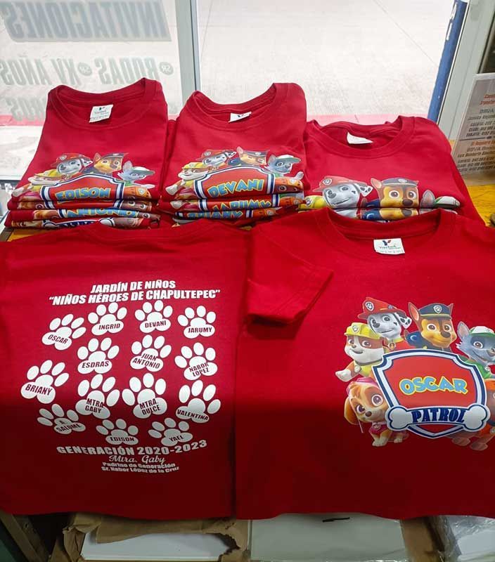 SR Diseño Publicidad