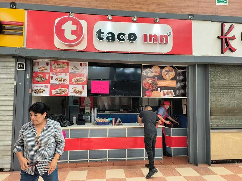 SR Diseño Publicidad