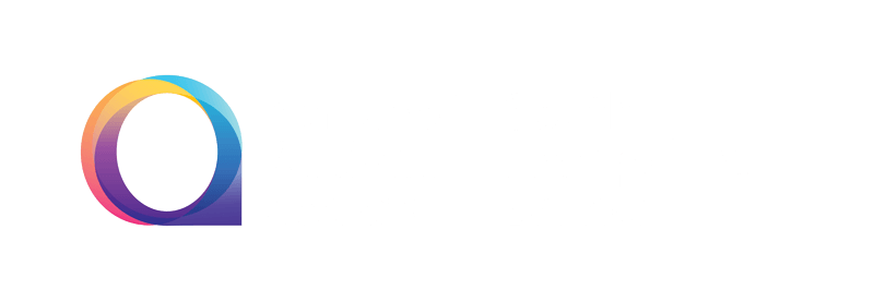 NAS South Hampshire Branch logo
