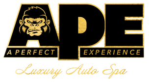 APE-logo