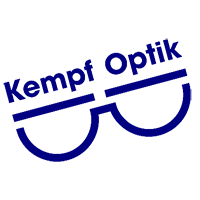 (c) Kempf-optik.de