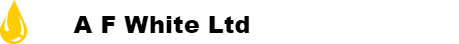 A F White Ltd