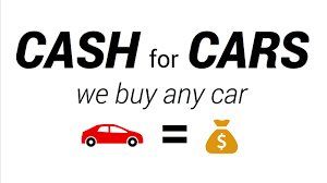 we buy any car
