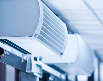 Air Conditioner - Heating and Air Conditioning in Chicago, IL
