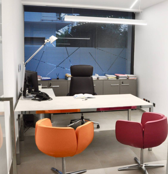 assistenza economica