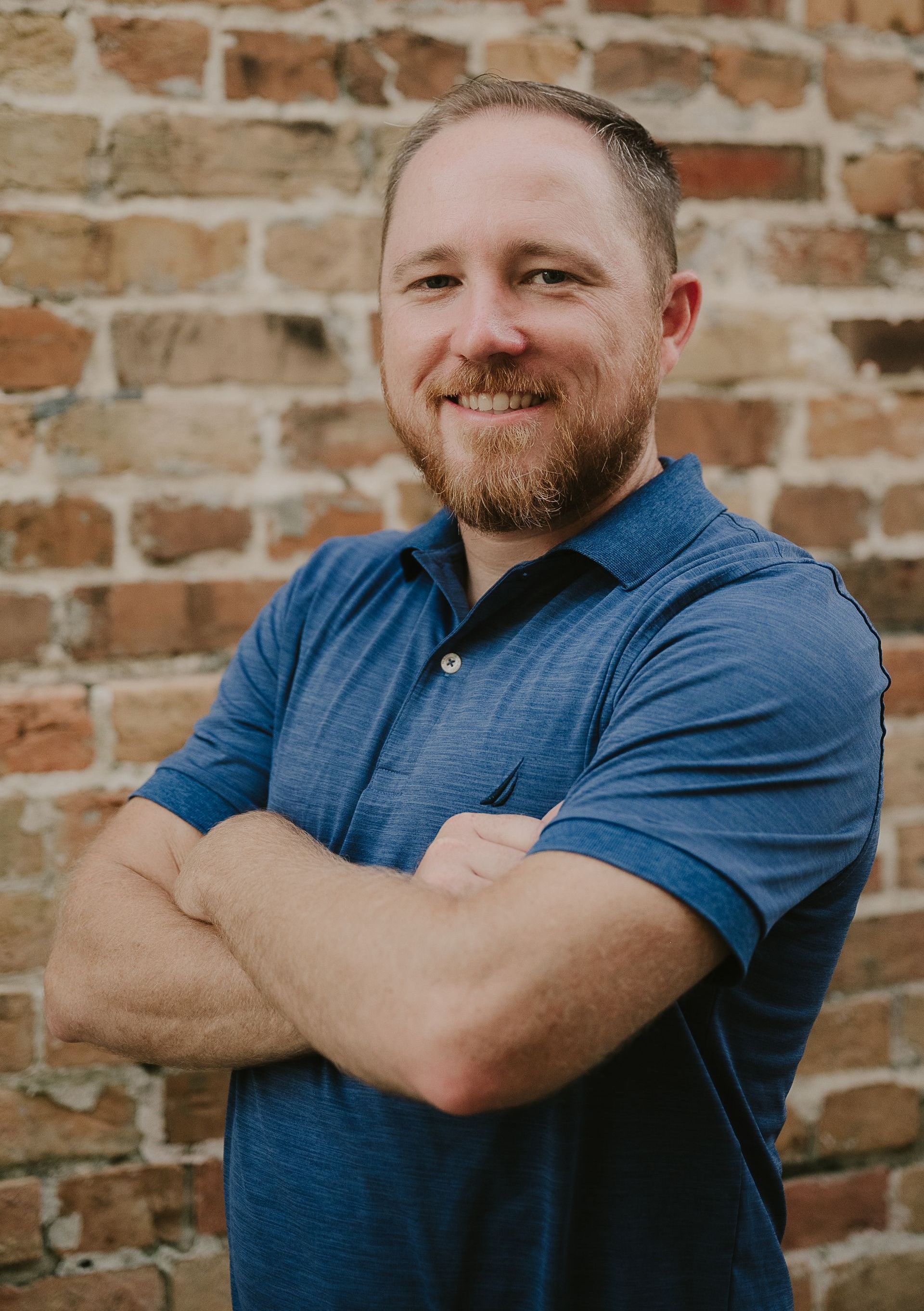 Joshua Joiner Motorsports Expert | Pace, FL | Joiner