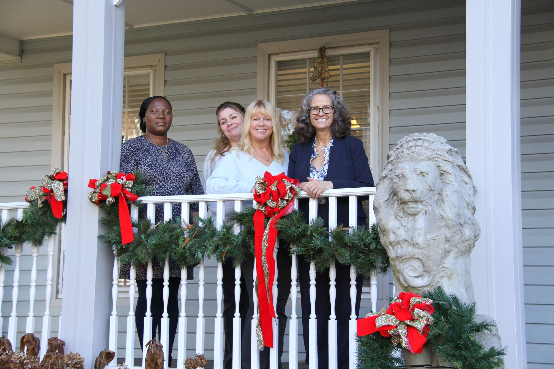 Company Attorney — Fayetteville, NC — Margit M. Hicks, P.A.