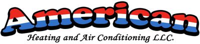 American Air Conditioning & Heating