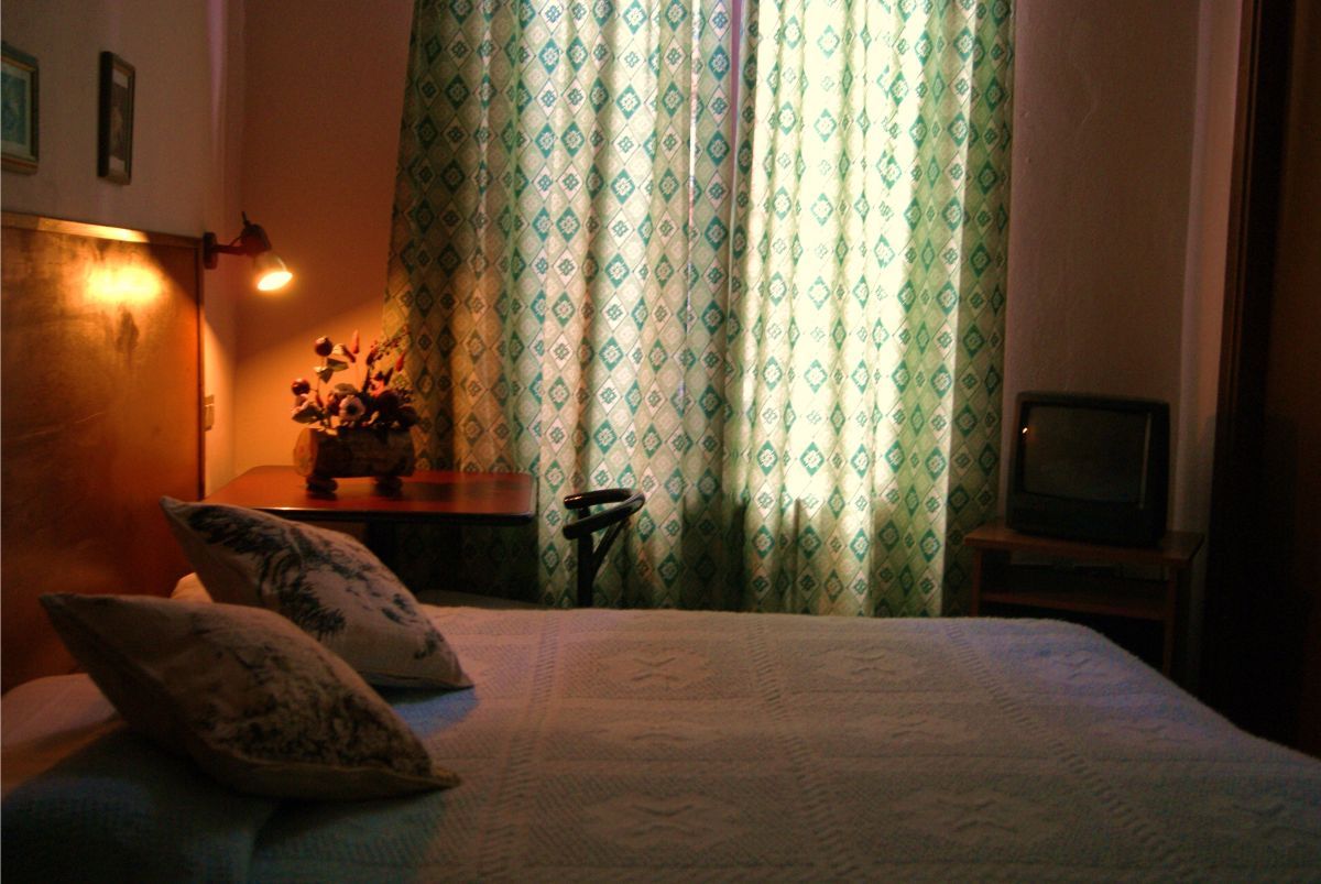 albergo-camera-da-letto