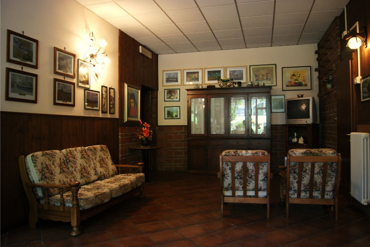 albergo-sala