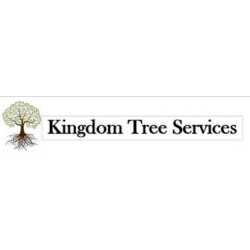 Profile picture of Kingdom Tree Services
