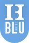 Hotel-Blu-Logo