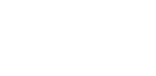 logo-image