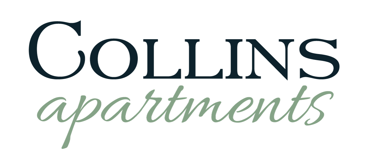 Company Logo - Click to go to Home Page